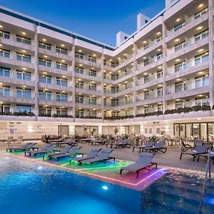 olympus-palace.top-hotels-tarragona.com/