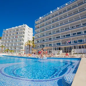 apartamentos-deya.allmallorcahotels.com/