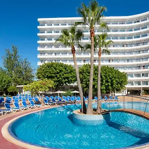 hsm-atlantic-park.balearic-islands.net/