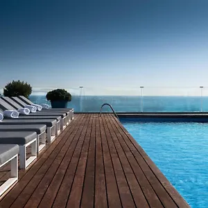 ac-hotel-barcelona-forum.topbarcelonahotels.com/