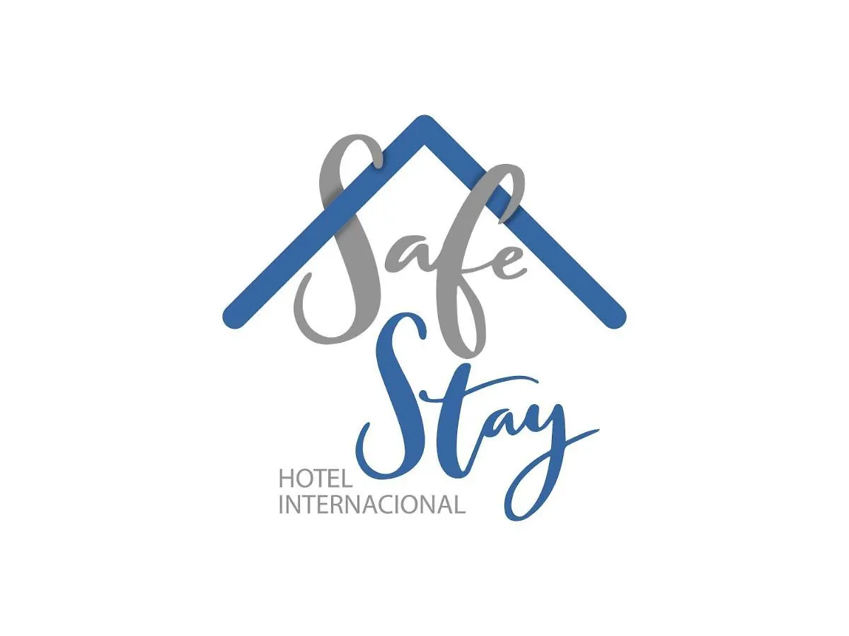 Hotel Internacional Calella